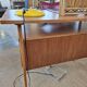 Bureau vintage