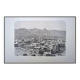 Printed in 1894, Kyrenia, Cyprus.
