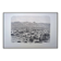 Printed in 1894, Kyrenia, Cyprus.