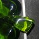 Baccarat Crystal Trèfle de Baccarat