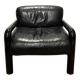 Armchair by Gae Aulenti for Knoll, 1970s