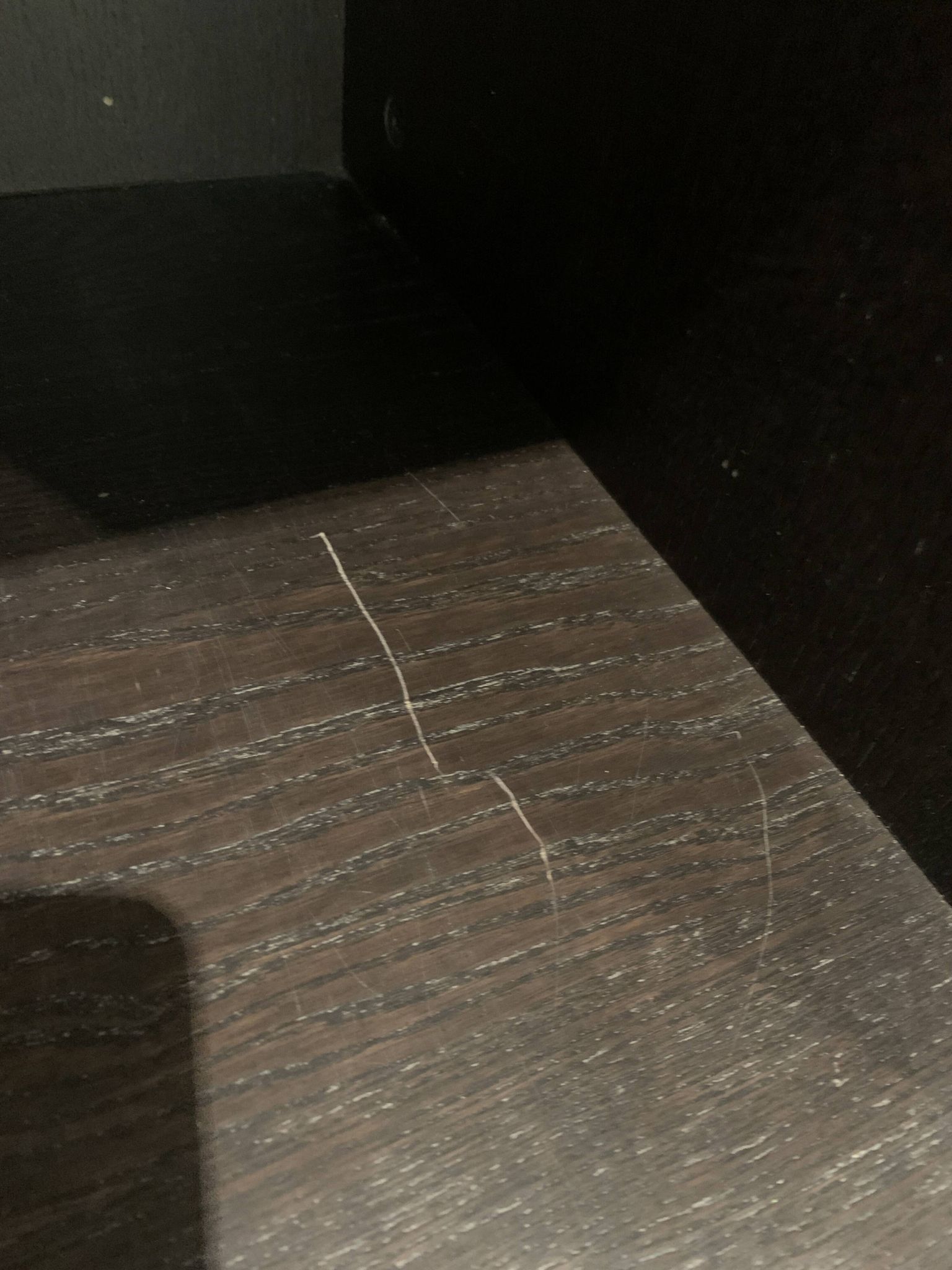 Office furniture