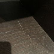 Office furniture