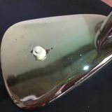 Desk lamp