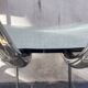 4 chaises en formica