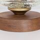 Lampe de chevet vintage