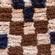 Tapis 270x103cm