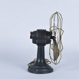 Fan 1930