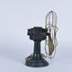 Fan 1930