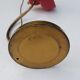 Lampe de bureau articulée vintage années 50
