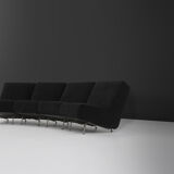 Canapé par Theo Ruth  pour Artifor 1950