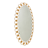 Egon Hillebrand mirror (MK9819)