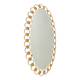 Egon Hillebrand mirror (MK9819)