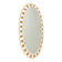 Egon Hillebrand mirror (MK9819)
