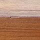 Pair of Scandinavian teak chests of drawers 1960