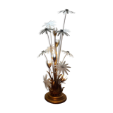 Floor lamp Hans Kogl 1970