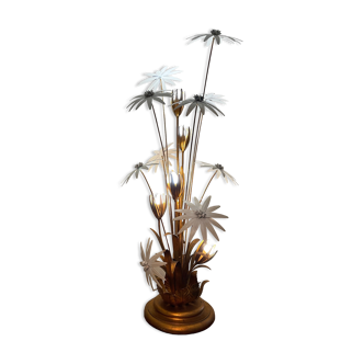 Floor lamp Hans Kogl 1970