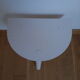 Tripod tabouret