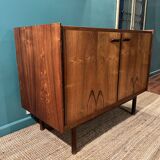 Johannes Andersen Sideboard