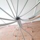 Octopus coat rack by De Pas, d'Urbino and Lomazzi for Zanotta