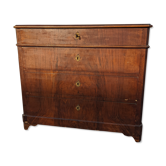 Commode