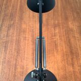 Postmodern Italian table lamp Mini Luxo style L-1