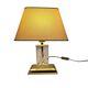 Nachtmann Leuchten - Hollywood Regency style - Crystal - W-Germany - 70's
