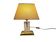 Nachtmann Leuchten - Hollywood Regency style - Crystal - W-Germany - 70's