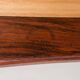 Danish Rosewood Eva Dining Chairs by Niels Koefoed for Koefoeds Hornslet