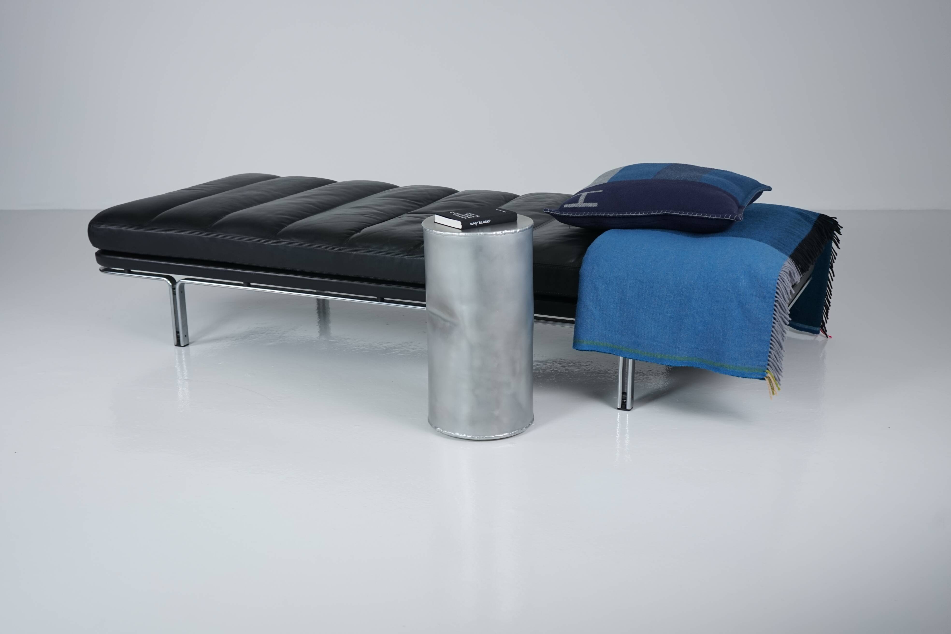 6915 Daybed by Horst Brüning for Kill International