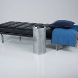 6915 Daybed by Horst Brüning for Kill International
