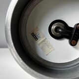 Doria Leutchen lamp