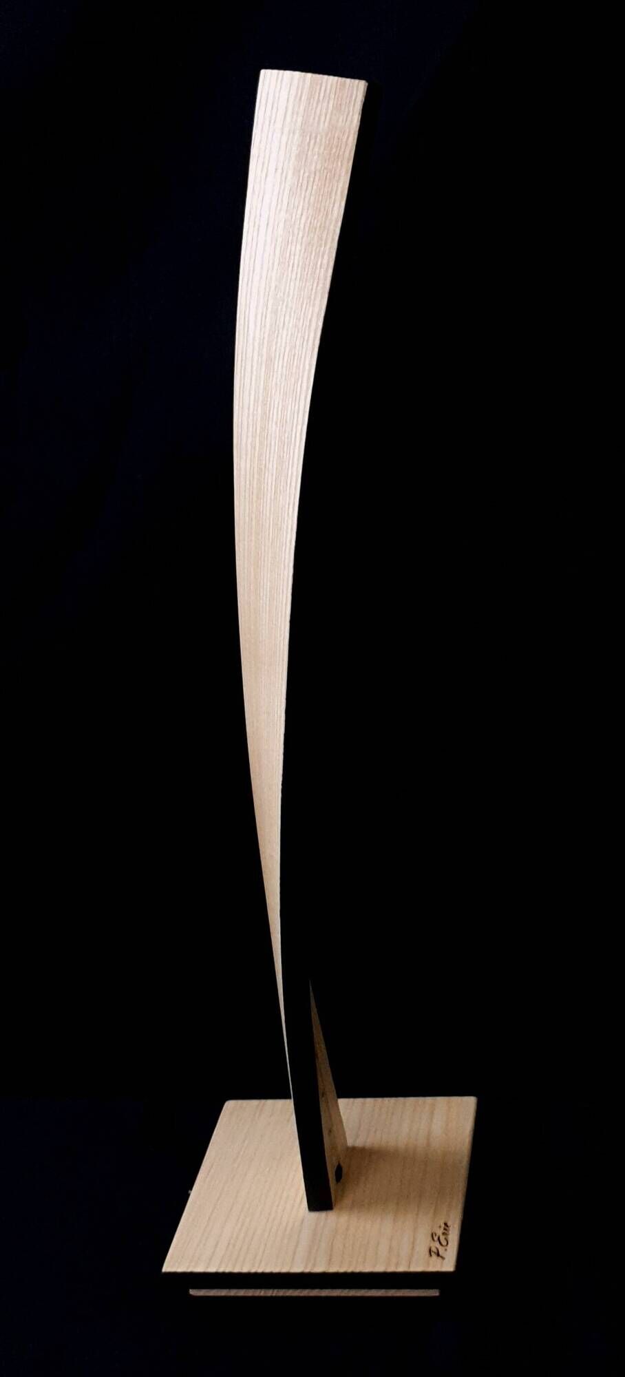 lampe d'appoint
