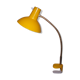 Desk lamp 60 years