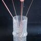 Niva vase by Tapio Wirkkala for Iittala, Finland.