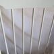 Vintage rocking chair 50/70s