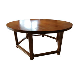 table ronde