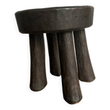 Lobi stool
