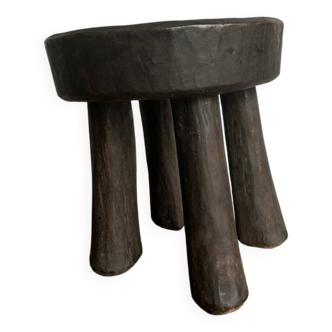 Lobi stool