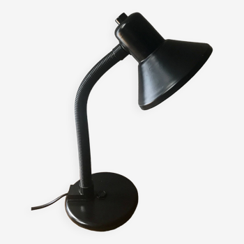 Table lamp Aluminor France