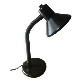 Table lamp Aluminor France