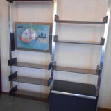 Ligne Roset modular bookcase