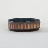 Ceramic bowl, Danish design, 1960s, production: Denmark