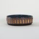 Ceramic bowl, Danish design, 1960s, production: Denmark
