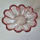 Tose fruit salad bowl