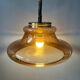 Space Age suspension by Herda