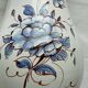 Vase Moustiers