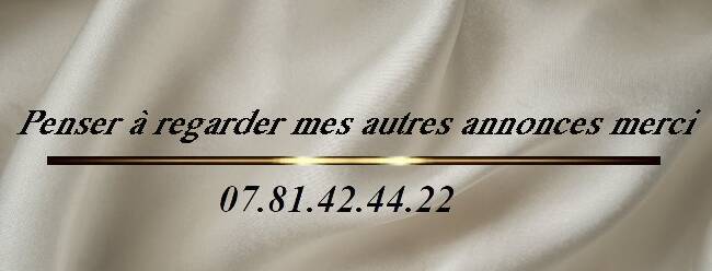 Louis XVI Officer's Chest of Drawers, 19th (19th) Century, Mahogany & Marble