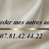 Louis XVI Officer's Chest of Drawers, 19th (19th) Century, Mahogany & Marble