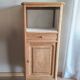 Oak furniture